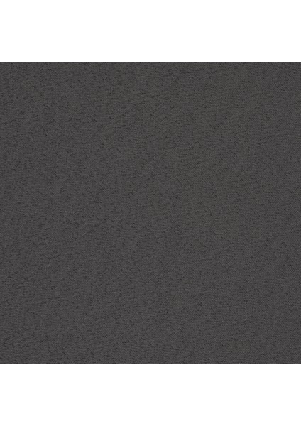 Blackout Karartma Özellikli Perde Koyu Gri fırsatları