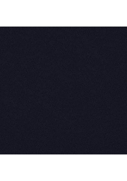Blackout Karartma Özellikli Perde Koyu Indigo