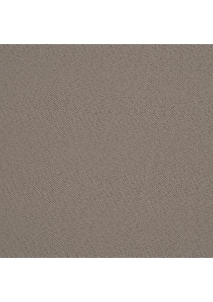 Blackout Karartma Özellikli Perde Nohut Rengi indirimleri