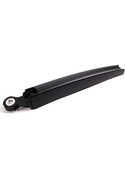 YigiTech Seat Altea Arka Cam Silecek Kolu 2004-2010 Arası 6Q6955707C