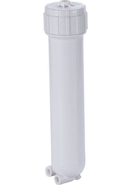 - Su Arıtma Cihazı Membran Kabı Nsf Sertifikalı Fittings Hediyeli