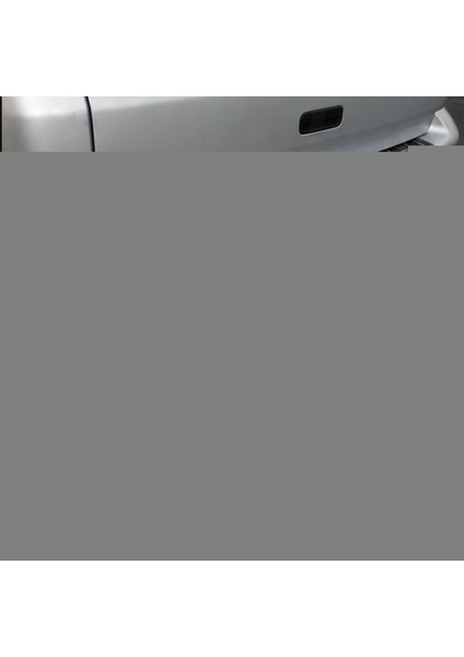 Vw T6 2011-2015 Sol Arka Tampon Reflektörü 7E0945105A