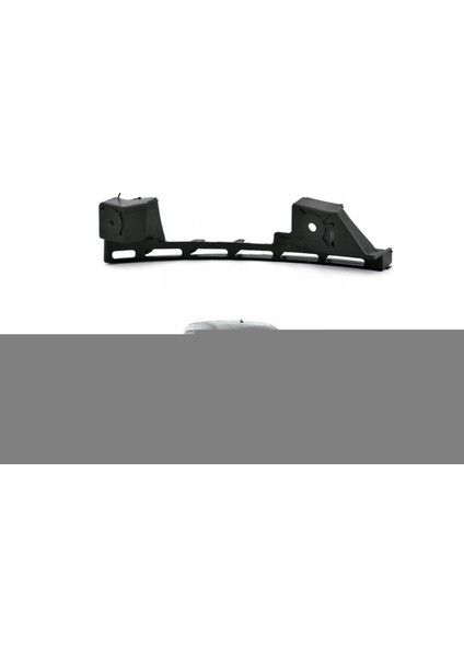 Caddy 04-11 Touran 03-06 Sağ Ön Tampon Braketi 1T0807890B fiyatları