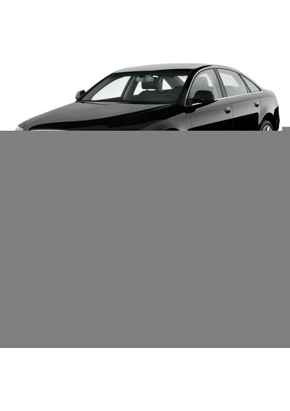 Audi A6 Sol Sis Farı 2009-2012 4F0941699A fiyatları