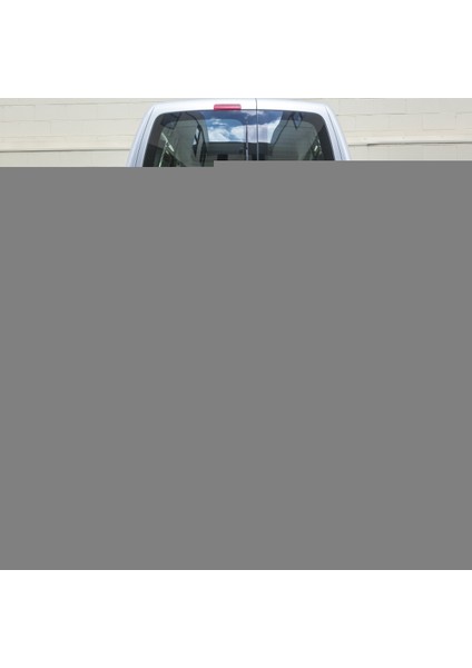 Vw Caddy Sol Reflektör 2016-2020 2K5945105D fiyatları