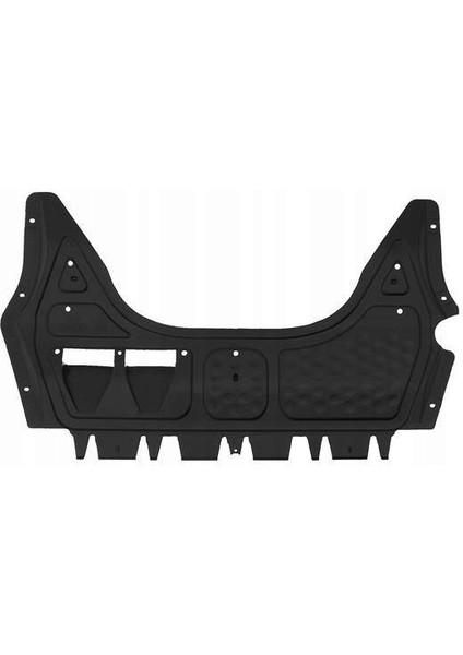 Motor Alt Muhafaza Plastik Benzinli Küçük 3C0825235C