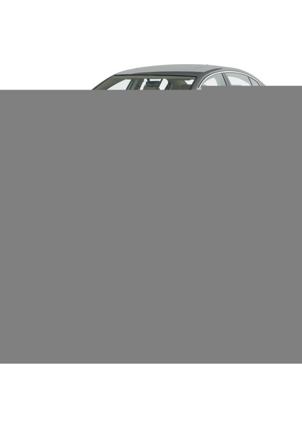 Motor Alt Muhafaza Plastik Benzinli Küçük 3C0825235C fiyatları