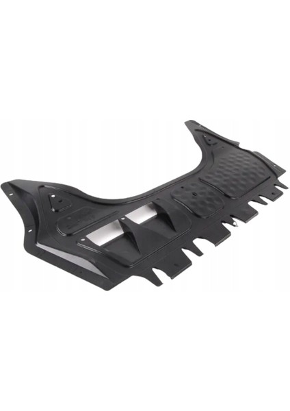 Motor Alt Muhafaza Plastik Benzinli Küçük 3C0825235C fırsatları