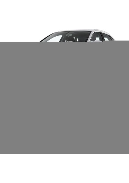 Audi A3 Hb Sol Sis Farı 2013-2016 8V0941699C fiyatları