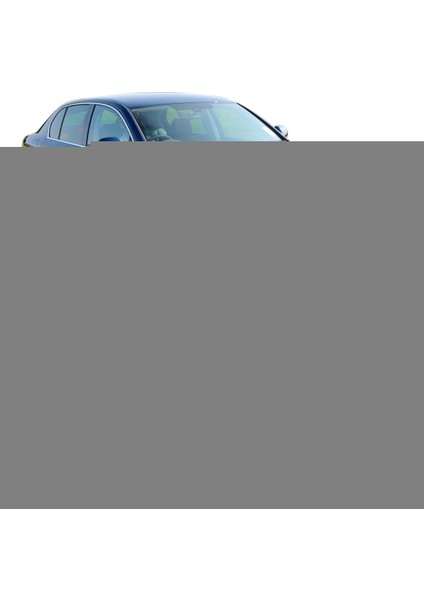 Skoda Süperb Sağ Sis Farı Beyaz 2012-2015 3T0941702 fiyatları