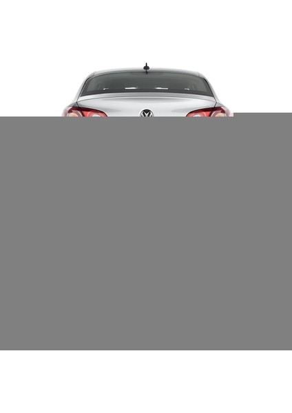 Vw cc Sol Stop Lambası Iç 2008-2012 3C8945093D fiyatları