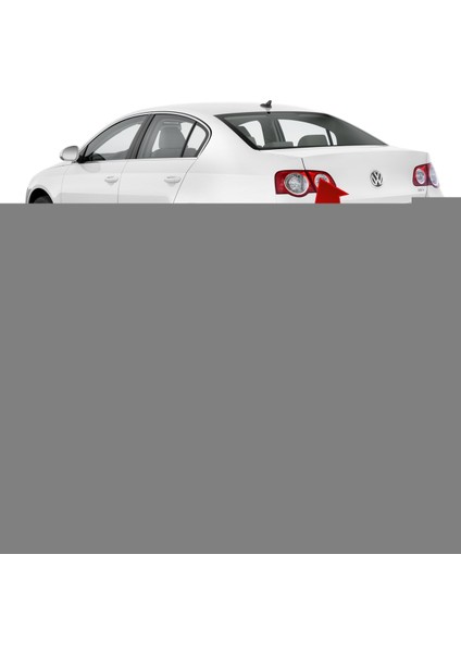 Vw Passat B6 Sol Stop Lambası Iç 2006-2011 3C5945093E fiyatları