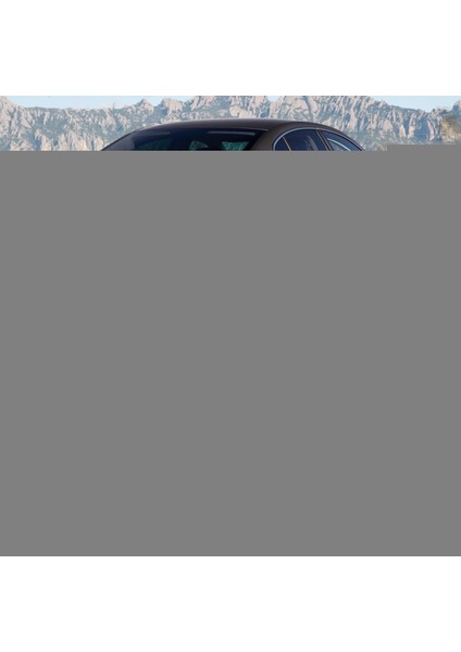 Vw Passat B7 Sağ Stop Lambası Iç Ledli 2011-2015 3AE945308C fiyatları