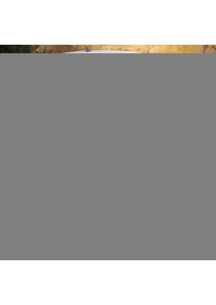 Vw Polo Sol Stop Lambası 2009-2014 6R0945095G fiyatları