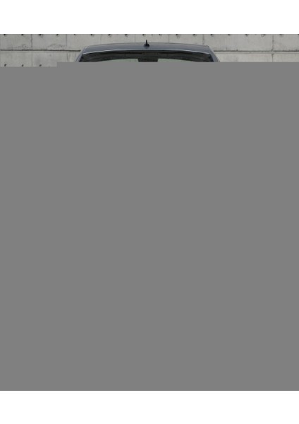 Skoda Octavia Sağ Stop Lambası Ledli 2013-2017 5E5945112A fiyatları