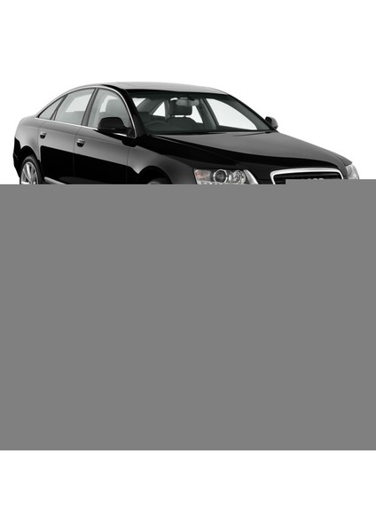 Audi A6 Sağ Sis Farı 2009-2012 4F0941700A fiyatları
