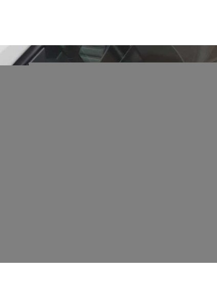 Vw Passat-Scirocco Sol Ayna Sinyali 2009-2015 3C8949101D fiyatları