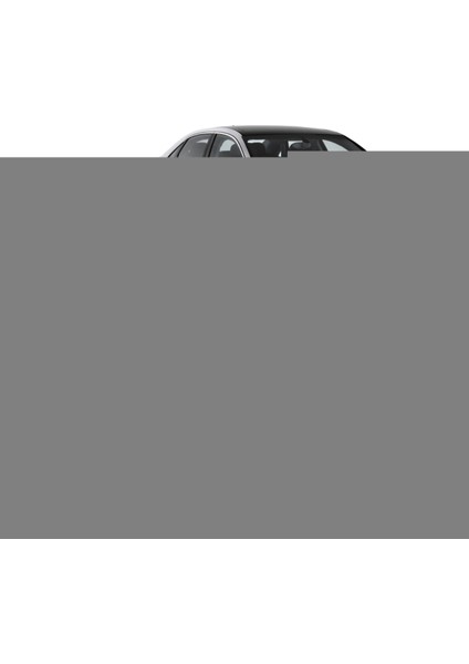 Audi A3 Sağ Ayna Sinyali 2013-2019 8V0949102 fiyatları
