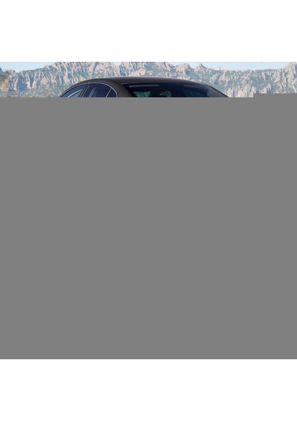 Vw Passat B7 Sol Stop Lambası Iç Ledli 2011-2015 3AE945307C fiyatları