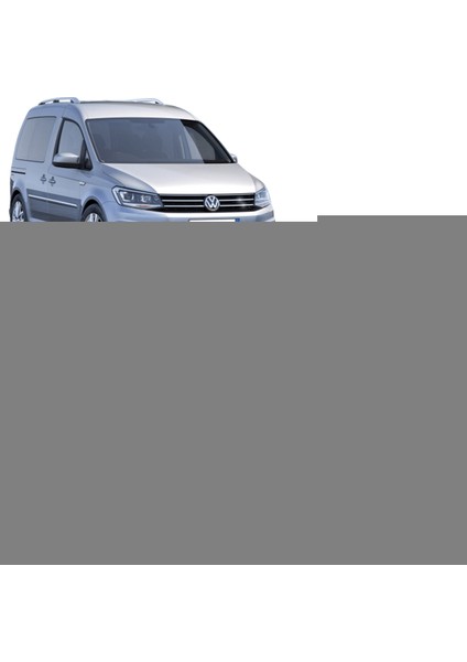 Vw Caddy Sağ Stop Lambası 2015-2019 2K1945096F fiyatları
