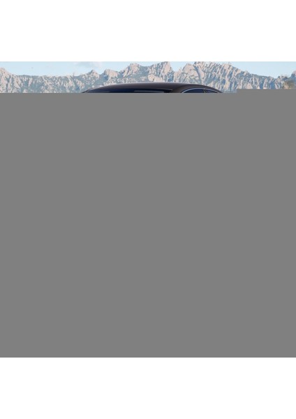 Vw Passat B7 Sağ Stop Lambası Dış Ledli 2011-2015 3AE945208B fiyatları