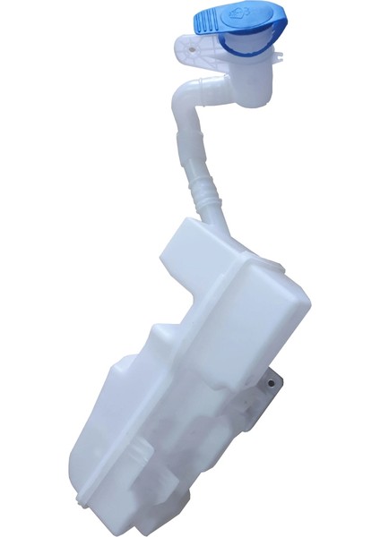 Vw Caddy Cam Su Deposu 2015-2020 2K5955453F