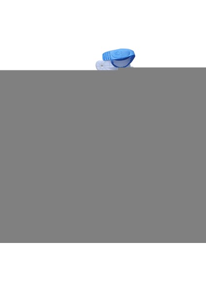 Vw Caddy Cam Su Deposu 2015-2020 2K5955453F fiyatları