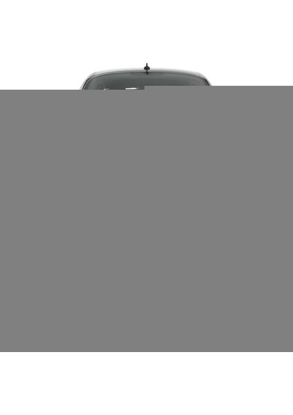 Vw cc Sağ Stop Lambası Dış 2008-2012 3C8945096D fiyatları