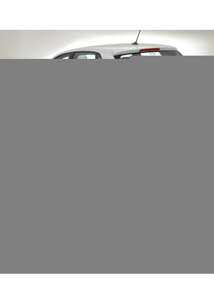 Vw Polo Sol Stop Lambası 2015-2017 6C0945095F fiyatları