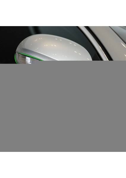 Vw Golf 5-Jetta Sağ Ayna Sinyali 2004-2009 1K0949102