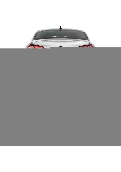 Vw cc Sol Stop Lambası Dış 2008-2012 3C8945095D fiyatları