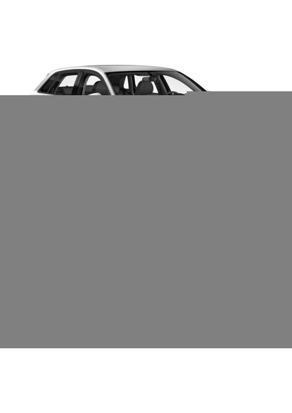 Audi A3 Hb Sağ Ayna Komple Katlanır 2012-2019 8V1857410G fiyatları
