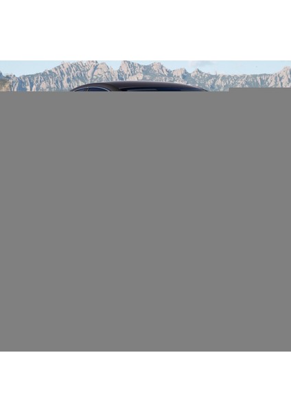 Vw Passat B7 Sol Stop Lambası Dış Ledli 2011--2015 3AE945207B
