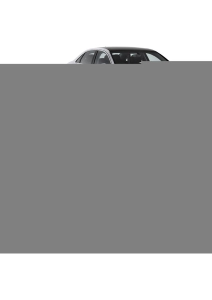 Audi A3 Sağ Ayna Kapağı 2013-2019 8V0857528D fiyatları