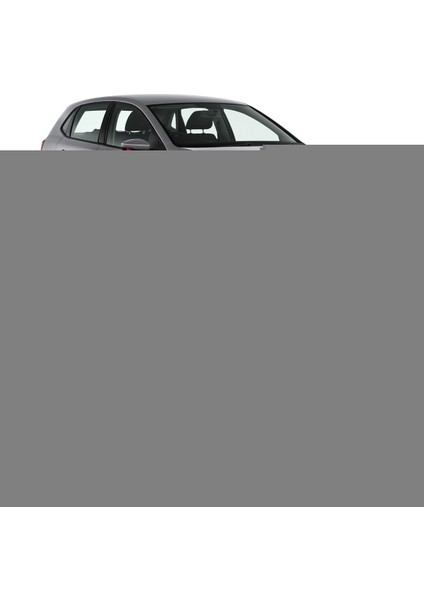 Vw Polo Sağ Ayna Sinyali 2009-2017 6R0949102F