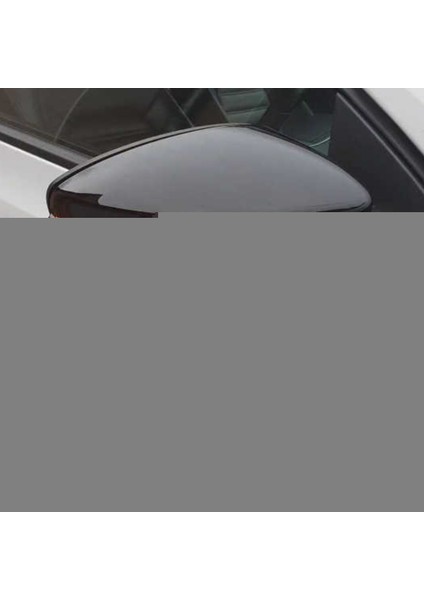 Vw cc Sağ Ayna Sinyali Ampullu 2010-2016 3C8949102E fiyatları