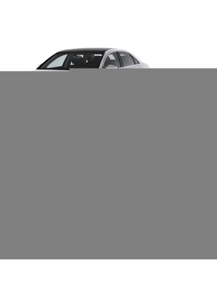 Audi A3 Sol Ayna Kapagı 2013-2019 8V0857527D fiyatları