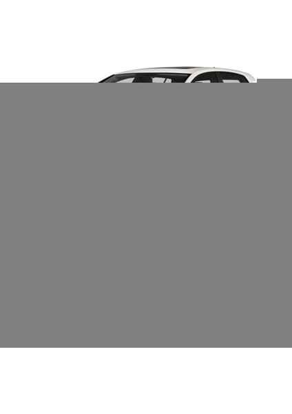 Vw Golf 6 Sol Ayna Sinyali 2009-2012 5K0949101