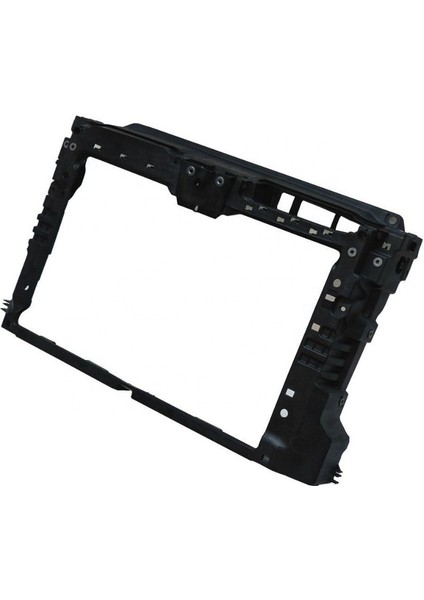 Volkswagen Jetta Ön Panel 2012-2018 5C6805588Q