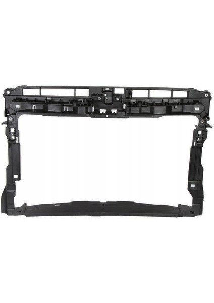 Vw Golf 7-7.5 Ön Panel Ince Tip Benzinli 2013-2020 5G0805588R fiyatları