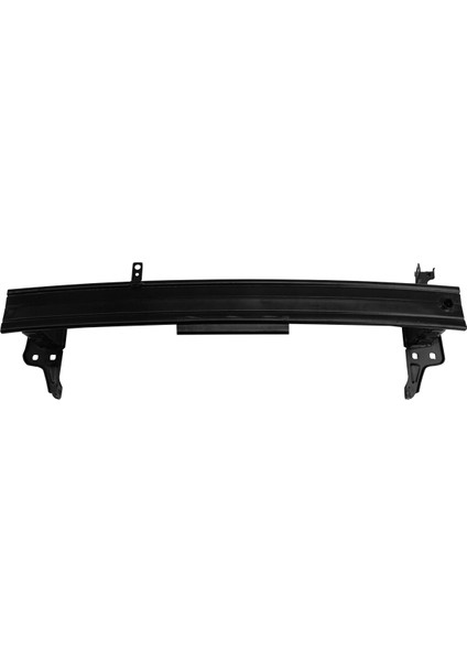 Skoda Fabia Ön Tampon Demiri 2015-2020 6V0807109A