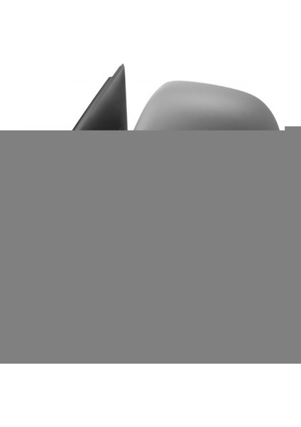 Audi Q3 Sol Ayna Komple 2012-2015 8U1857409G fiyatları