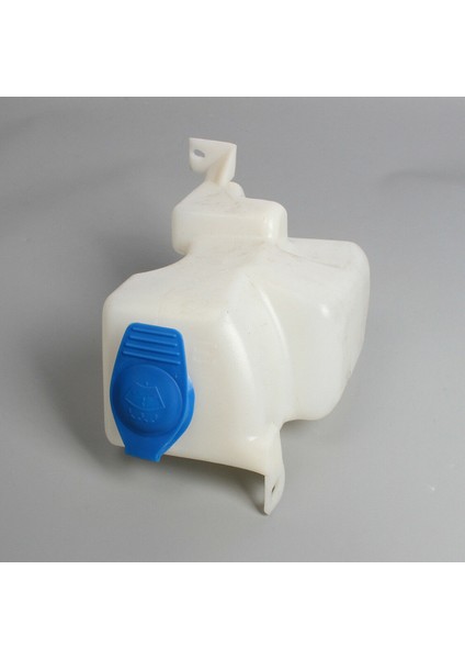 Su Fiskiye Deposu Far Yıkamalı 1J0955453