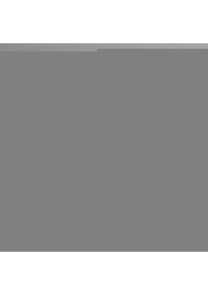 Su Fiskiye Deposu Far Yıkamalı 1J0955453 fiyatları