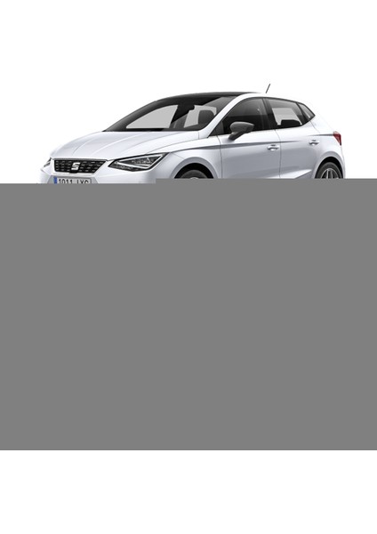 Seat Ibiza Ön Panel 2018 Sonrası 6F0805588Q