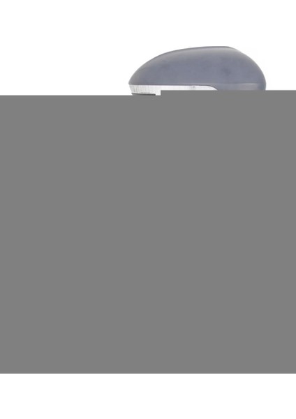 Vw Passat Sağ Ayna Komple 8 Pin 2015-2020 3G1857508DB