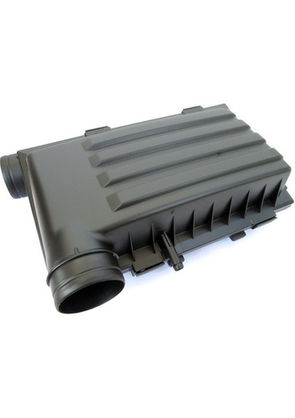 Hava Filitre Kutusu 1.2 Tsi 1.4 Tsi 04E129611G