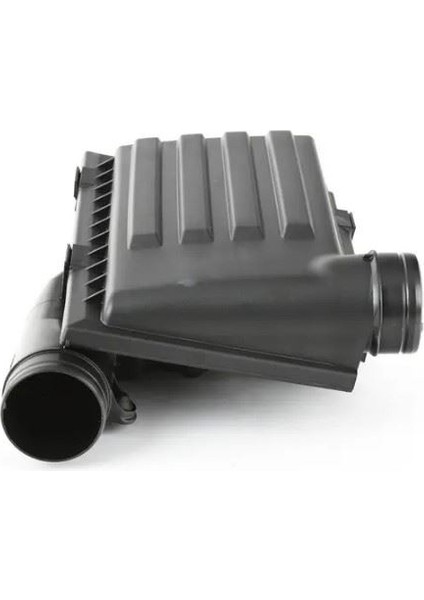 Hava Filitre Kutusu 1.2 Tsi 1.4 Tsi 04E129611G fırsatları