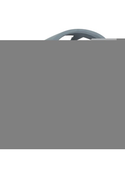 Audi A4 Sağ Sis Lamba Kapagı 2005-2008 8E0807820 fiyatları