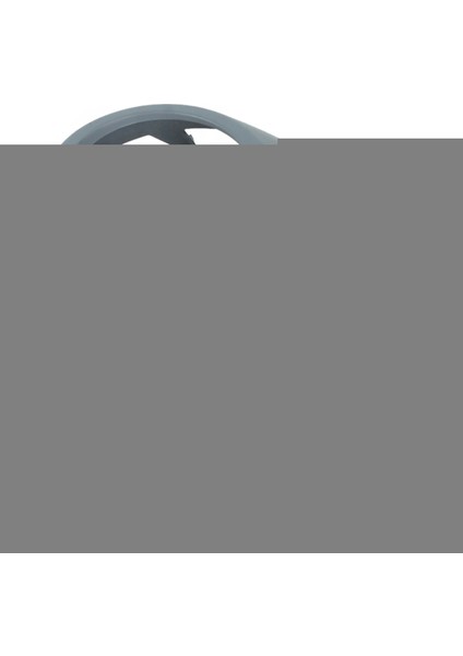 Audi A4 Sol Sis Lamba Kapagı 2005-2008 8E0807819 fiyatları
